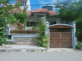 Dujual rumah rumah di Pondok Hijau Permai Bandung