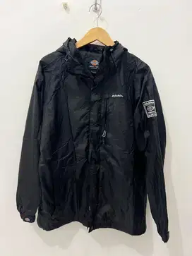 Jaket Dickies Sz L