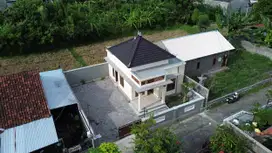 Rumah Sewa 2 Kamar Dekat Gacoan Singaraja