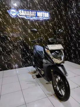 BEAT STREET TH 2023 MURAH & BERGARANSI