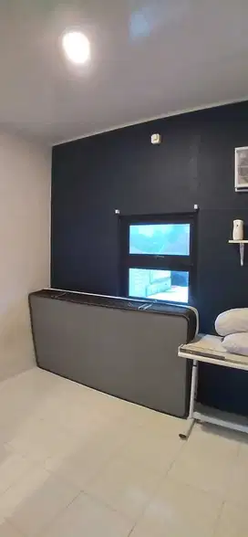Dijual Cepat Kost & Rumah Induk Dekat Kampus UII Ngaglik Full Furnish