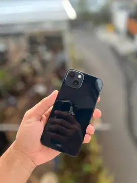 iPhone 13 512GB X Digimap MIDNIGHT