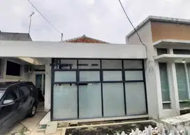 RUMAH SEWA JATIPADANG PAS-MING JAKARTA SELATAN