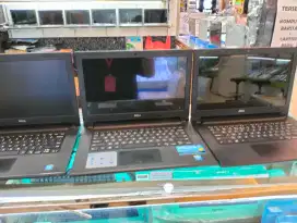 KREDIT LAPTOP BISA DP 0% SYARAT KTP AJA