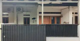 Dijual Rumah Di Cipondoh