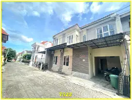 Kost di Jual Concat Dekat RS CC dan AMIKOM