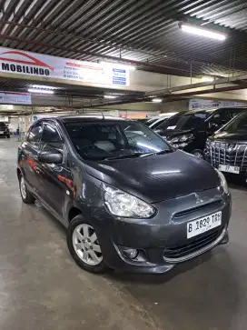 [KEYLESS]Mirage Exceed 2013 Mirage Exceed Mirage 2013 Mirage 2014