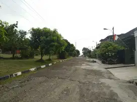 Harga Berteman Tanah Menguntungkan,Siap Balik Nama Bogor