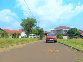 Di Jual Tanah Kavling,Harga Teman Cocok Bangun Rumah Yasmin Bogor
