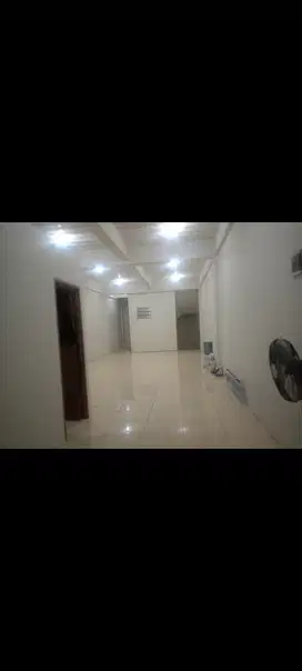 Ruko Bagus Strategis 3 lantai siap huni, Kopo Mas