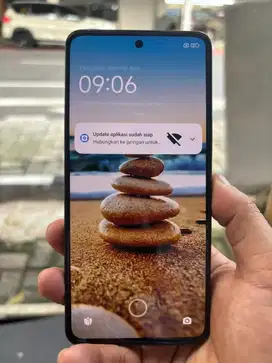 Xiaomi 12 lite 5g 8/256gb nominus