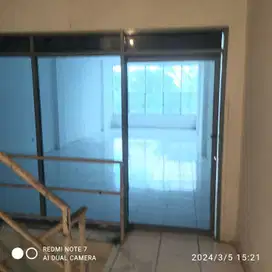 Dijual Murah Ruko 5 Lantai Kebayoran Lama Jakarta Selatan
