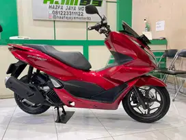 Honda PCX 160 CBS 2024
