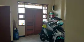 Dijual Rumah Bagus di Permata Kopo, Bandung