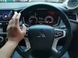 Sewa mobil dan Supir