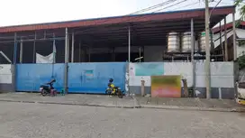GUDANG ROYAL KOSAMBI