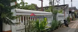 Dijual Cepat Tanah Strategis di Balowerti Kota Kediri Akses Mudah