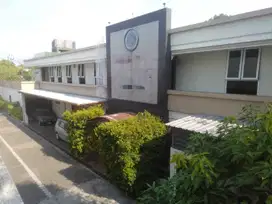 Jual Gedung Investasi Bagus Sompok Semarang Selatan