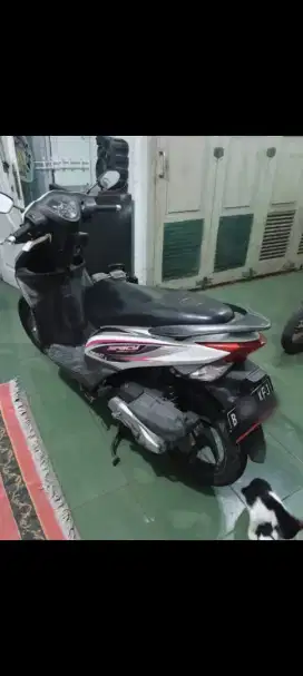 Spasi 2012 ss lengkap minus dipjak ja off lama