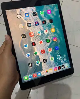 IPAD 7 128GB GREY