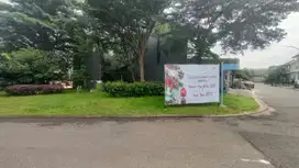 bc. Dijual Cepat Kavling Kota Wisata Hook Dalam Cluster