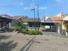 JUAL HITUNG TANAH , PANDUGO TIMUR , SURABAYA