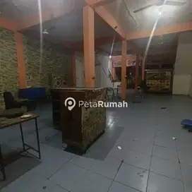 DISEWA RUKO JALAN RINGROAD (HANNY)