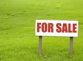 langsung dibeli yuk tanah siap bangun di pakuwon city laguba