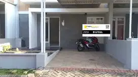 DIJUAL RUMAH WISATA SEMANGGI RUNGKUT SBY