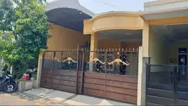 Dijual Cepat Rumah  MEWAH Siap Huni PERUM  PANDUGO  Mepet UPN STIKOM