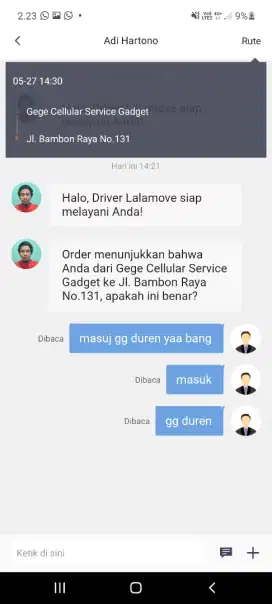 iPhone 7 128GB all operator