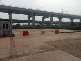 Disewakan Gudang Indoor Tambun Selatan Bekasi Lingkungan Ramai