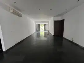 Dijual Rumah Siap Huni Di Villa Cinere Mas