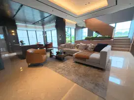 Rumah BSD City Brand New - DP 0% , Lokasi Prime