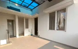 Dijual Murah Rumah Badan Grand Orchard Kelapa Gading, Jakarta Utara