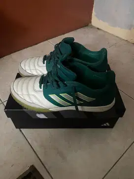 Adidas futsal top sala (42)