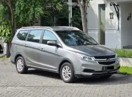 Wuling Cortez ST Turbo 2022 pmk