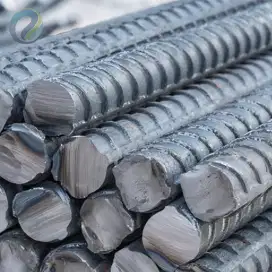 Jual Besi Beton, Baja, Wiremesh, & Material Konstruksi