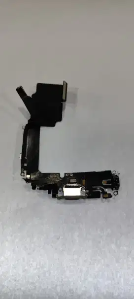 Flexible connector copotan iPhone 15 pro