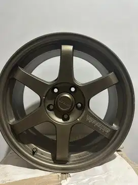 Vleg rays r 17 plg 6 wrna gold