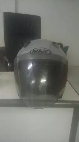NHK N1-MAX SECOND