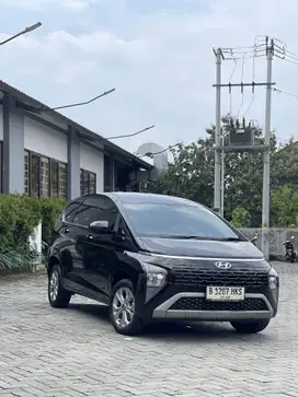Stargazer trend 2023 matic