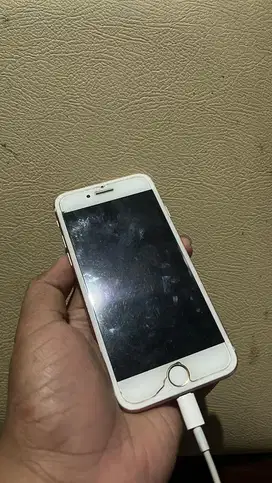 IPHONE 7 32GB INTER