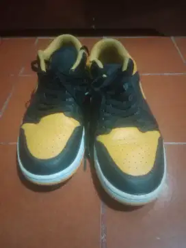 Sepatu air Jordan