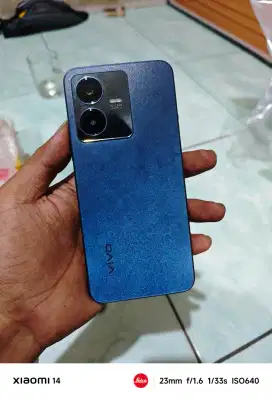 Vivo y22 4/128 hp cas