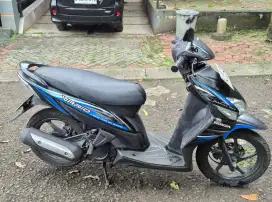 vario karbu 110 2012