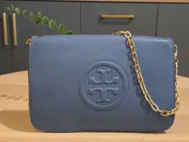 Preloved tory burch