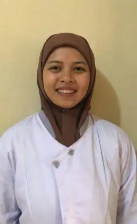 Agen BABY SITTER ART DAN PERAWAT LANSIA