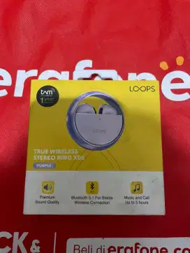 Headset bluetooth