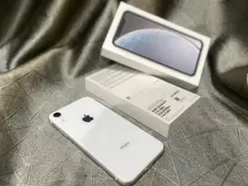 iPhone  Xr 64Gb iBox TT